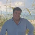 Wayne Moore, Pensacola-Perdido Key Florida Condo-Home Inspector