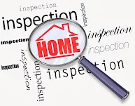 Florida Home Inspections-Drone-Aerial Photos in Navarre, Pensacola Beach, Perdido Key, Gulf Breeze FL.
